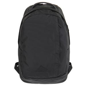 KELTY（ケルティ） デイパック・バックパック URBAN TABLE MOUNTAIN 