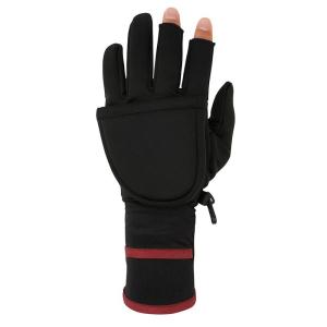 1/15まで全品+P5% アウトドアグローブ アクシーズクイン W2P Light