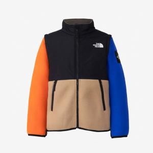 THE NORTH FACE（ザ ノースフェイス） アウター トドラー バルトロ