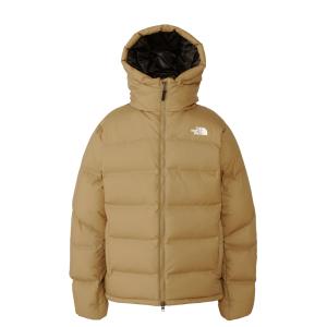 2023年秋冬】THE NORTH FACE ND92215 Belayer Parka ビレーヤー 2023年秋冬】THE NORTH FACE ND92215 Belayer Parka ビレーヤー