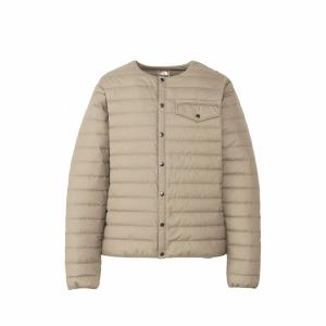 THE NORTH FACE（ザ ノースフェイス） 【2023年秋冬】THE NORTH FACE