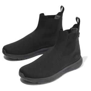 THE NORTH FACE（ザ ノースフェイス） ベロシティ ニット ミッド II