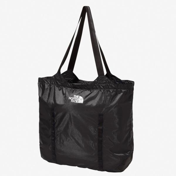 トートバッグ ザ・ノース・フェイス 24春夏 MAYFLY TOTE(メイフライ トート) 26L ...