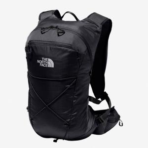 THE NORTH FACE（ザ ノースフェイス） マーティン ウィング LT 6L