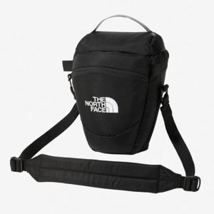 THE NORTH FACE（ザ ノースフェイス） THE NORTH FACE ML CAMERA BAG