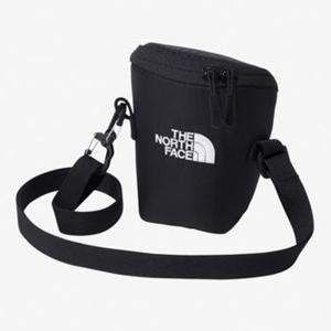 THE NORTH FACE（ザ ノースフェイス） ボルダー ミニ ショルダー 3L