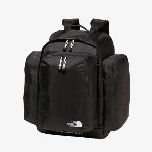 ノースフェイス THE NORTH FACE サニーキャンパー40＋6 46L THE NORTH FACE（ザ ノースフェイス） サニーキャンパー40+6 キッズ
