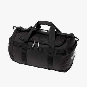 THE NORTH FACE（ザ ノースフェイス） ナイロンダッフル50 キッズ 50L