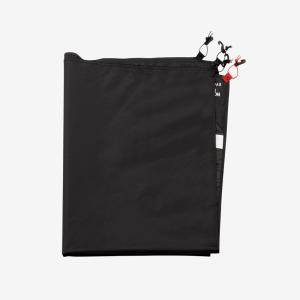 THE NORTH FACE（ザ ノースフェイス） グランドシート フットプリント