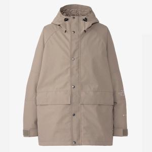 THE NORTH FACE（ザ ノースフェイス） アウター(メンズ) マウンテン