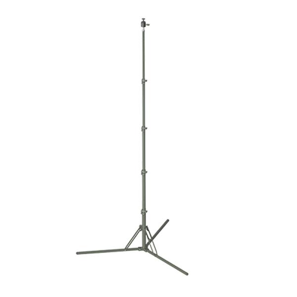 ランタンアクセサリー クレイモア MULTI STAND LIGHT KHAKI