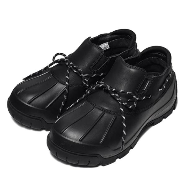 スニーカー シャカ SWAMP MOC MT(スワンプ モック MT)/モックシューズ 28cm B...