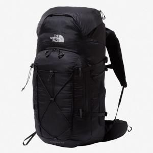 登山・トレッキングバッグ ピンゴーラ PINGORA OUTRO40 Explorer