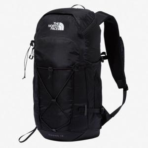 ノースフェイス　リュック　バックパック THE NORTH FACE（ザ ノースフェイス） ノーム18 メンズ レディース