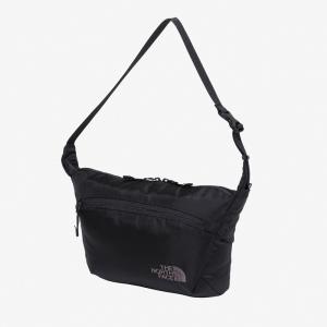 THE NORTH FACE（ザ ノースフェイス） フィルデンス クーラーポーチ
