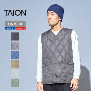 DESCENTE DMMQJC46 WILLED DOWN BEST マルチトレーニングウェア(メンズ