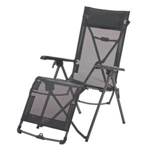 テスリンリクライナー・コンパクト 73331201の商品画像