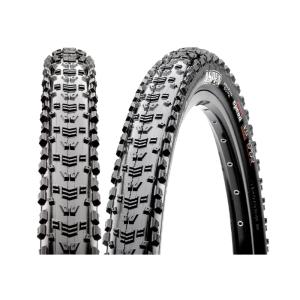 自転車タイヤ・チューブ MAXXIS(マキシス) Rekon Race リーコン レース
