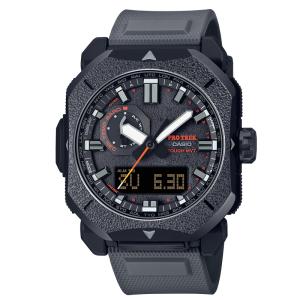 アウトドアウォッチ・時計 プロトレック 国内正規品 PRW-6900YB-3JF 10