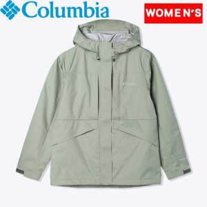 THE NORTH FACE（ザ ノースフェイス） ジャケット(レディース