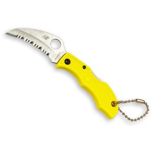 アウトドアナイフ G・サカイ サビナイフ 3 ガットフック無 刃長(131mm