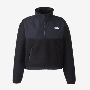 THE NORTH FACE（ザ ノースフェイス） 【2025年秋冬】THE NORTH FACE