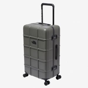 バートン Burton Wheelie Flight Deck 38L Travel Bag ウィーリー