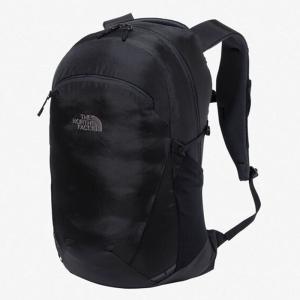 THE NORTH FACE（ザ ノースフェイス） Vostok 26 ボストーク26 26L