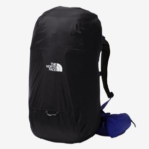 THE NORTH FACE（ザ ノースフェイス） ノースフェイス スタンダード