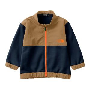 THE NORTH FACE アウター ザ・ノース・フェイス ジップ イン