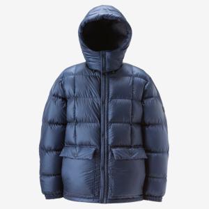 THE NORTH FACE（ザ ノースフェイス） アウター(メンズ) ウーリー