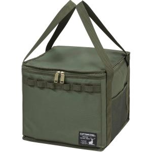 ツーバーナー 収納ケース スノーピーク  peak peak スノーピーク ツーバーナー収納ケース 2026年最新】スノーピーク