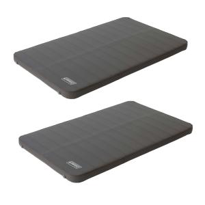 Coleman（コールマン） キャンパーインフレーターマットハイピーク