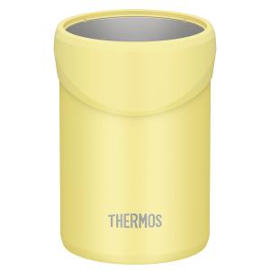 カップ サーモス 保冷缶ホルダー 350ml缶用...の商品画像