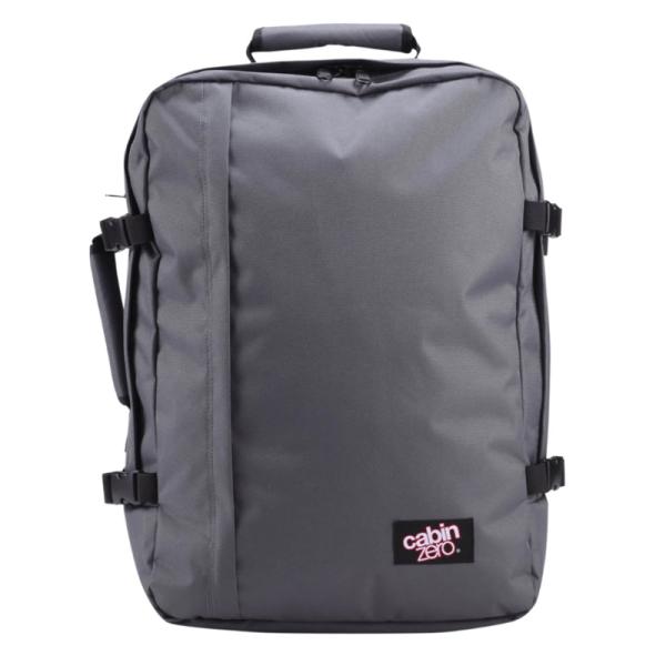 デイパック・バックパック CABIN ZERO CLASSIC BACKPACK 44L(クラシック...