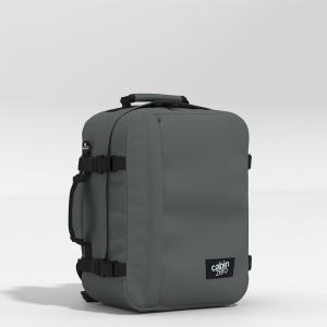 THE NORTH FACE（ザ ノースフェイス） デイパック・バックパック