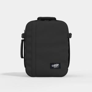 CLASSIC TECH 28L CZ-331の商品画像