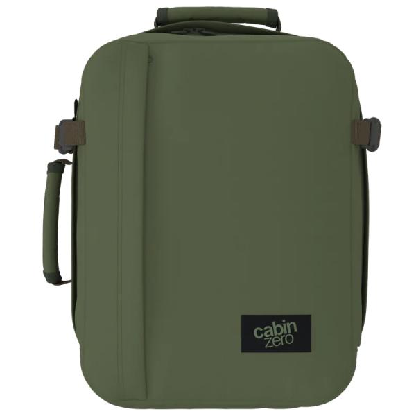 デイパック・バックパック CABIN ZERO CLASSIC TECH BACKPACK 28L(...