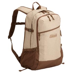 デイパック・バックパック OSPREY Nebula Alpaca 32L