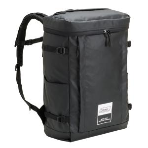 Coleman（コールマン） デイパック・バックパック シールド35(SHIELD
