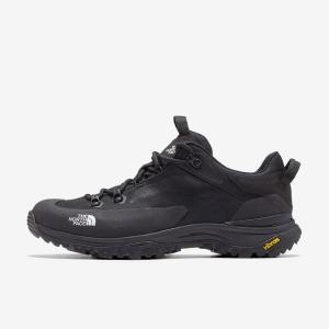 ノースフェイス クレストン ハイク 27.5cmの高価買取価格
