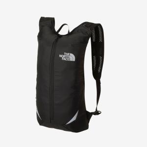 THE NORTH FACE（ザ ノースフェイス） ノースフェイス ザック メンズ