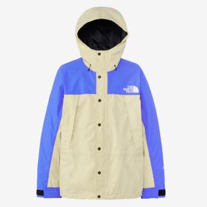 THE NORTH FACE（ザ ノースフェイス） ジャケット(レディース