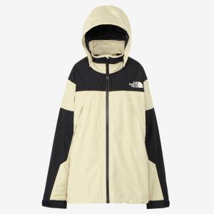 THE NORTH FACE（ザ ノースフェイス） マタニティ(レディース) CR