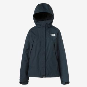 THE NORTH FACE（ザ ノースフェイス） キッズ スクープジャケット