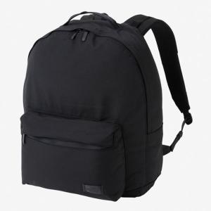 MCM◇リュック/レザー/BLK/総柄/K5898// : セカンドストリートYahoo!店
