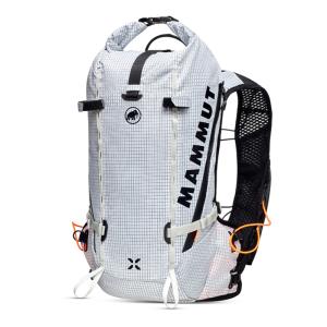 マムート Trion 15 登山バッグ 15Lの高価買取価格