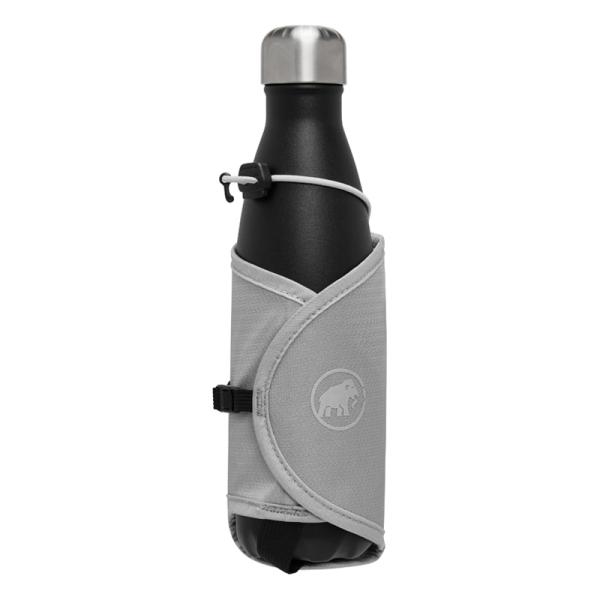 マムート Lithium Add-On Bottle Holder ONE SIZE 00697(p...