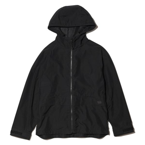 アウター(メンズ) スノーピーク 24春夏 Light Mountain Cloth Zip Up ...