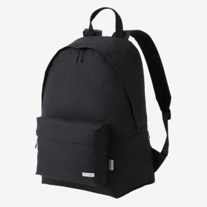 1/15まで全品+P5% デイパック・バックパック ヘリーハンセン ダガリ50